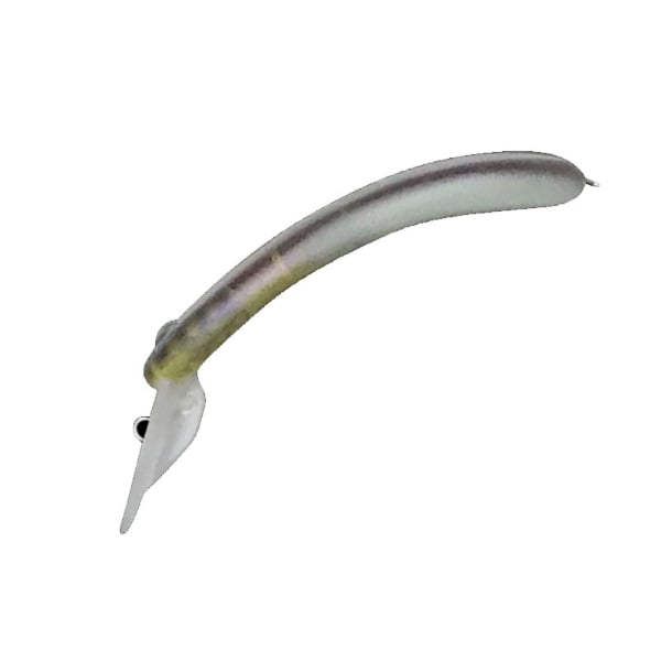 ザ．うにょ　Ｆ(名人Ｐ蛍)